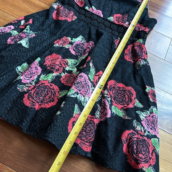 Free People dress - Picture 7 of 11